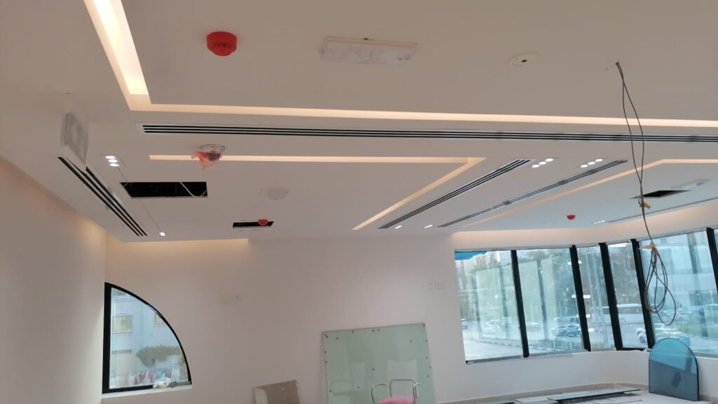 WhatsApp Image 2026-01-06 at 2.02.53 AM