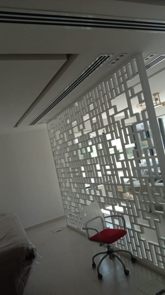 WhatsApp Image 2026-01-06 at 3.22.36 AM (1)